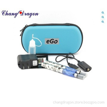 hot promotional with high quality e cigarette ego k kts cigarette